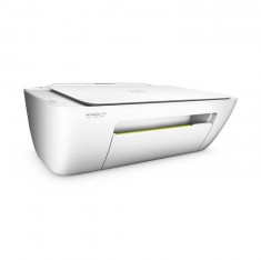 Imprimanta HP Deskjet 2130 All-in-One &amp;quot;F5S40B&amp;quot; (include timbru verde 4 lei) foto