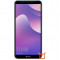 Huawei Y7 Prime (2018) Dual SIM 32GB 3GB RAM TRT-L00 Albastru