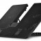 Stand notebook DeepCool 15.6&quot; - 2* fan 140mm, 1* USB 3.0, plastic &amp; metal,...