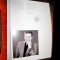 Parmegiani Fleurier 2000- Catalog Ceasuri mana. Masuri si Arta in timp.