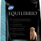 Equilibrio Dog Puppy Talie Mare 25kg