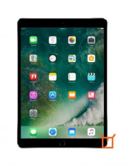 Apple iPad Pro 12.9 WiFi 256GB Gri foto