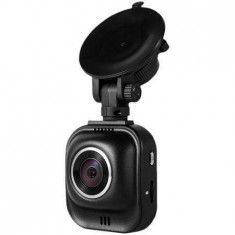 Camera auto Prestigio PCDVRR585 RoadRunner 585 Full HD Black foto