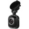 Camera auto Prestigio PCDVRR585 RoadRunner 585 Full HD Black
