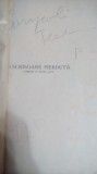 O scrisoare pierduta-I.L.Caragiale