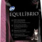 Equilibrio Kitten 7,5kg