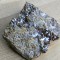 Specimen minerale - GRANAT (B1)