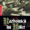 Razboinicii lui Hitler - de Guido Knopp