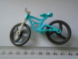 Bnk jc Kinder - Bicicleta - FF 543