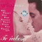 CD Te Iubesc, original: Directie 5, Andre, Latin Express, Vank, original
