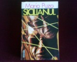 Mario Puzo Sicilianul, Nemira