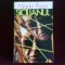 Mario Puzo Sicilianul