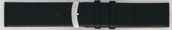 Curea Morellato (Italia) cod A01X3076875019 (latimi: 18, 22mm) Curea Morellato (Italia) cod A01X3076875019 (latimi: 18, 22mm)