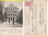 Bucuresti - Athene-ul -clasica,rara