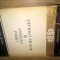 Victor Iancu - Limbaj cotidian si rostire literara (Editura Facla, 1977)
