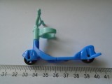 bnk jc Kinder - Trotineta - FS 064