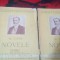 Novele-vol 1,2-N.Gane