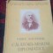 Calatorii-misiuni diplomatice-V.Alecsandri