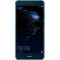 Huawei P10 Lite DS Blue 4G, 5.2&#039;&#039;, OC, 3GB, 32GB, 8MP, 12MP, 3000mAh