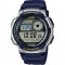 Ceas barbatesc Casio Collection AE-1000W-2AVEF