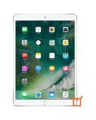 Apple iPad Pro 10.5 WiFi 64GB Auriu foto