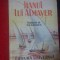 Hanul lui Almayer-Joseph Conrad