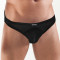 Tanga barbatesc string GERONIMO 60S9