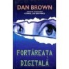 Dan Brown - Fortăreața digitală, 1995, Rao
