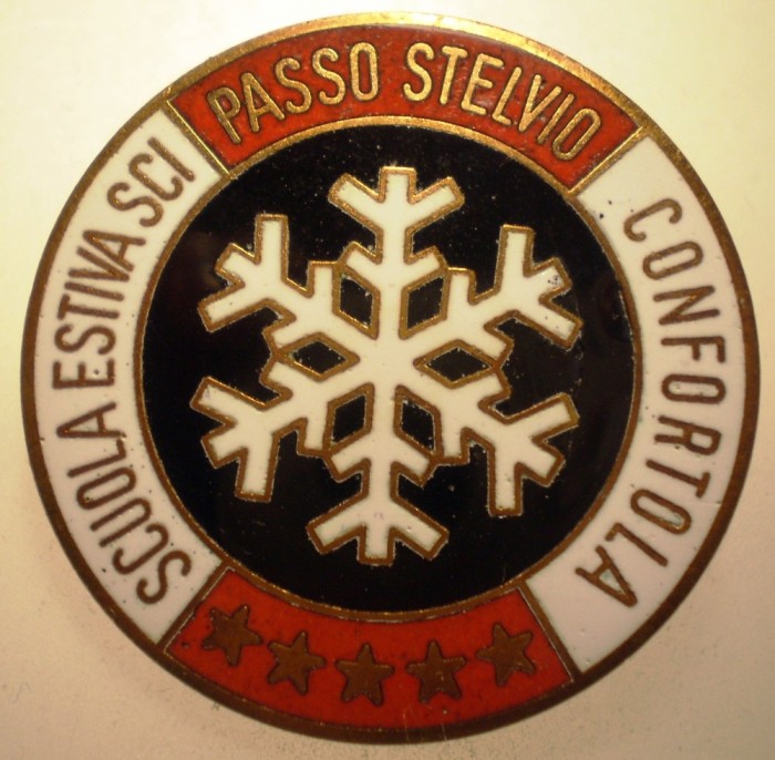 I.771 ITALIA INSIGNA SPORT SCHI SCUOLA ESTIVA SCI CONFORTOLA PASSO STELVIO email foto mare I.771 ITALIA INSIGNA SPORT SCHI SCUOLA ESTIVA SCI CONFORTOLA PASSO STELVIO email foto mare