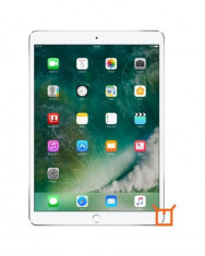 Apple iPad Pro 10.5 WiFi 256GB Argintiu foto