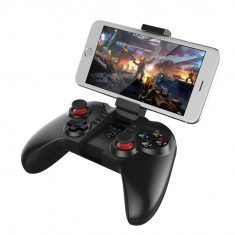 Gamepad Bluetooth suport reglabil 3.2-6 inch Smartphone Tableta PC, Android, Turbo, Ipega foto