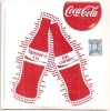 CD Spune-i Un C&acirc;ntec Volumul II, original, Pop