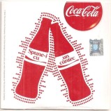 CD Spune-i Un C&acirc;ntec Volumul II, original, Pop