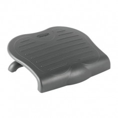 Suport Ergonomic SoleSaver Footrest Kensington &amp;quot;56152&amp;quot; foto