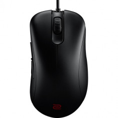 Mouse Gaming Zowie EC2B 3200 DPI foto