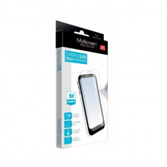 Folie MyScreen LiteGlass Apple Iphone 6/6S foto