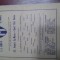 program ASA TG. Mures - SC Bacau
