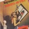 Raymond Chandler - Somnul de veci