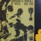 Campionatele mondiale de fotbal 1930-1974 Frederic Moises