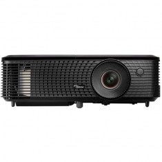 Proiector OPTOMA DH1009i, DLP 3D, FHD 1920x1080, 3200 lumeni, 16:9, 20.000:1,... foto