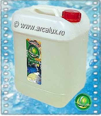 Premium Solv Arca Lux foto mare Premium Solv Arca Lux foto mare