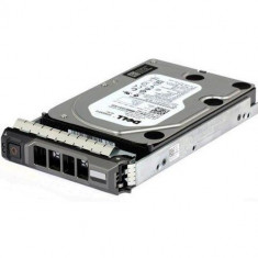HDD Server Dell 480GB Solid State Drive SATA Read Intensive 6Gbps 2.5in... foto