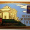 5.556 PLACHETA ADAC GERMANIA AUTO W&Uuml;RTTEMBERG STUTTGART 1971 email