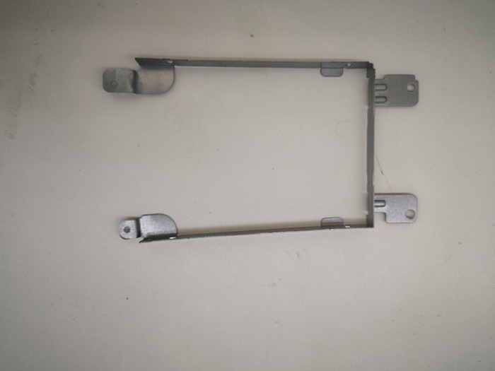 3044. Asus X551CA Caddy foto mare 3044. Asus X551CA Caddy foto mare