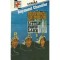 Raymond Chandler - Misterul crimelor de la Little Fawn Lake