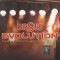 2 CD Ursus - Evolution, original, sigilat