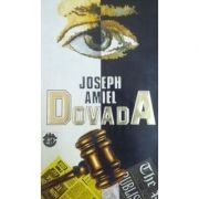 Joseph Amiel - Dovada