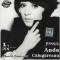 CD audio Anda Calugareanu - Muzica De Colectie, original