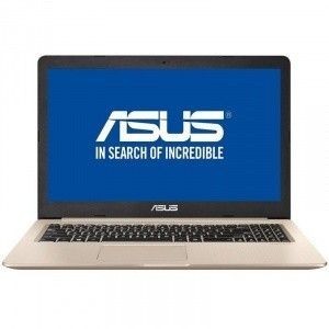 Laptop Asus VivoBook Pro 15 N580VD-DM291, 15.6 FHD (1920X1080) LED- Backlit,... foto mare Laptop Asus VivoBook Pro 15 N580VD-DM291, 15.6 FHD (1920X1080) LED- Backlit,... foto mare