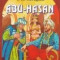 Abu-Hasan